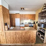 Apartment Crans-leman 5 By Interhome *