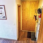 Crans-leman 5 By Interhome