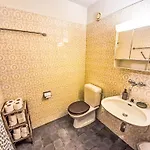 Crans-leman 5 By Interhome Apartment