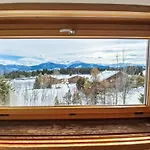 Crans-leman 5 By Interhome * Crans-Montana
