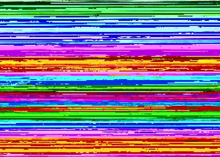 Crans-leman 5 By Interhome Apartamento *