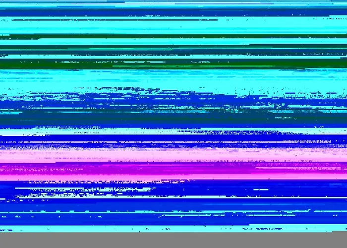 Crans-leman 5 By Interhome * Crans-Montana