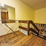 Crans-leman 5 By Interhome Crans-Montana