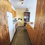 Crans-leman 5 By Interhome * Crans-Montana